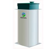 Волгарь 8 2360 С - фото 1